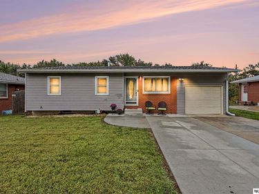 5630 Wilshire Boulevard, Lincoln, NE 68505