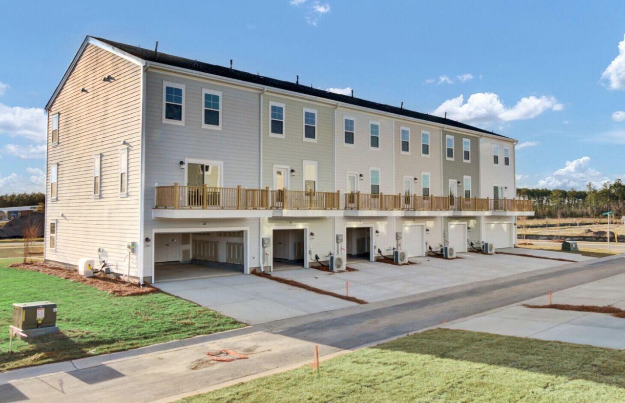 152 Buck Fever Lane Photo 54