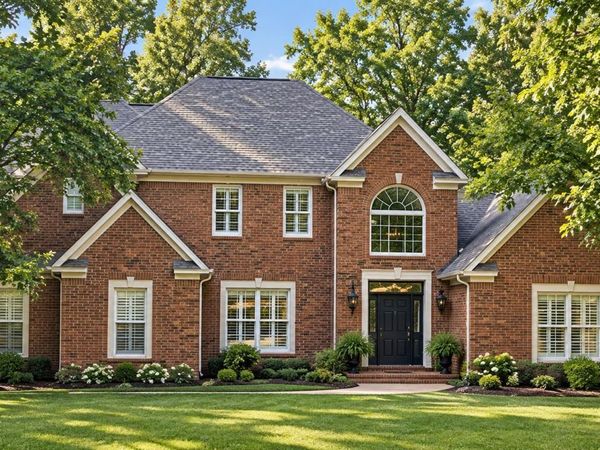 14 Birnamwood Street, Forrest City, AR 72335