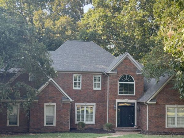 14 Birnamwood Street, Forrest City, AR 72335