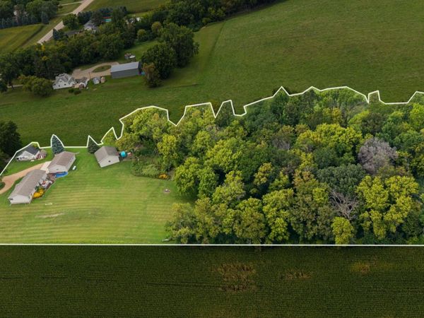 20210 County Road 2, Silver Lake, MN 55381