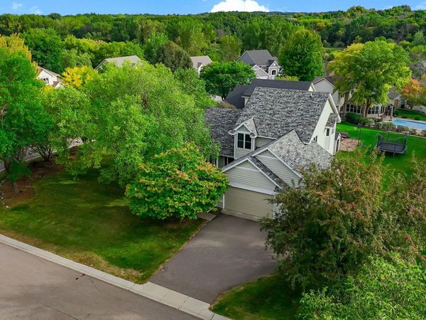 8843 Blackoaks Lane N, Maple Grove, MN 55311