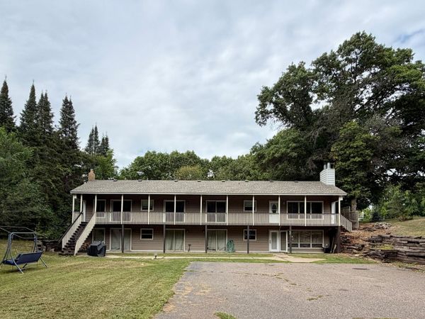 16001 Nowthen Boulevard NW, Andover, MN 55303