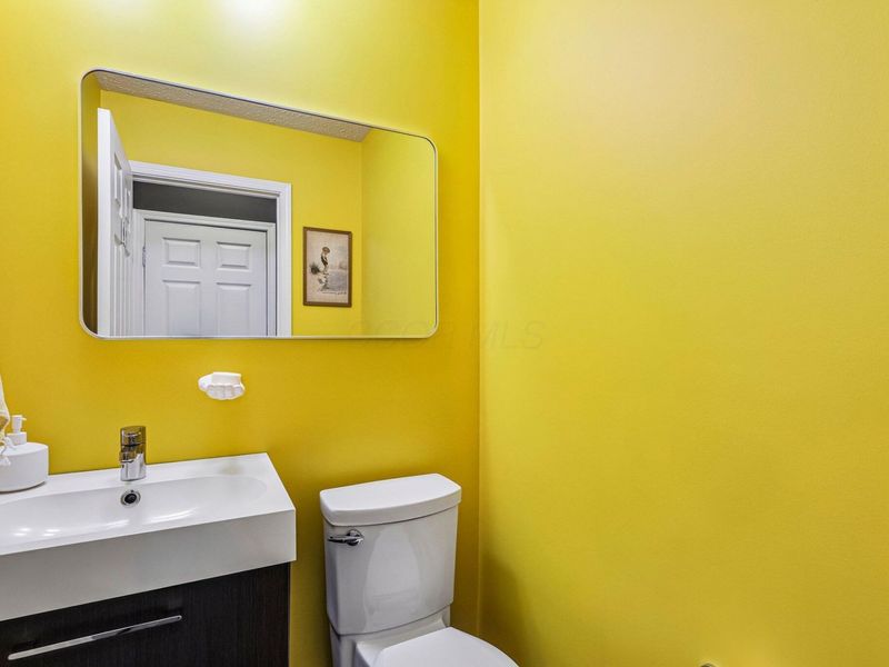 3892 Gardiner Run, Akron, OH 44321 Photo 14