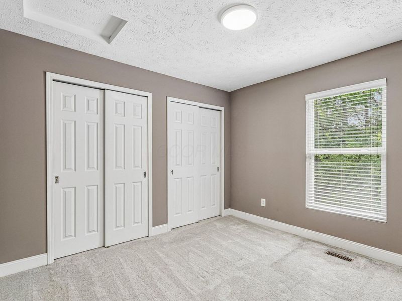 3892 Gardiner Run, Akron, OH 44321 Photo 21