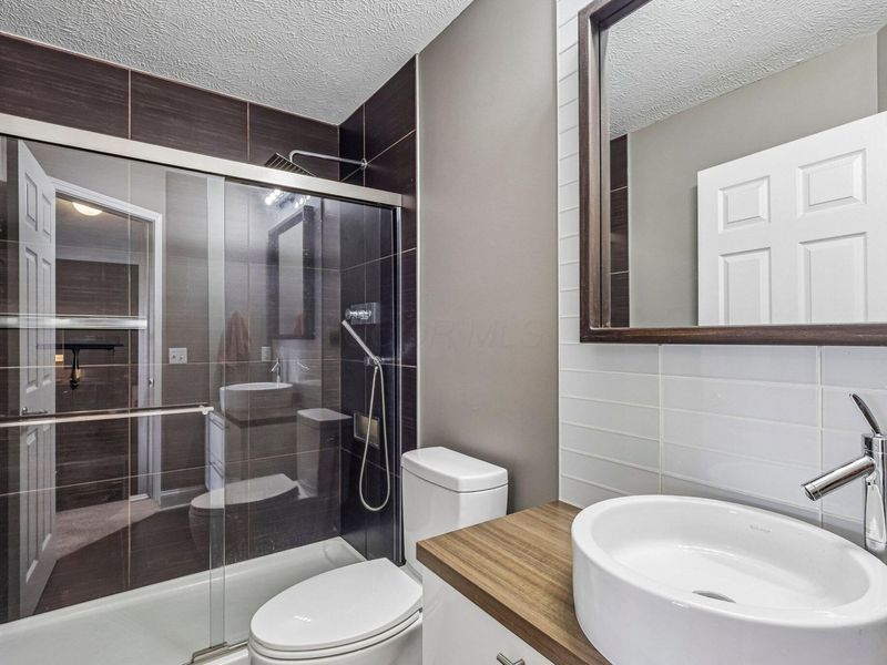 3892 Gardiner Run, Akron, OH 44321 Photo 24