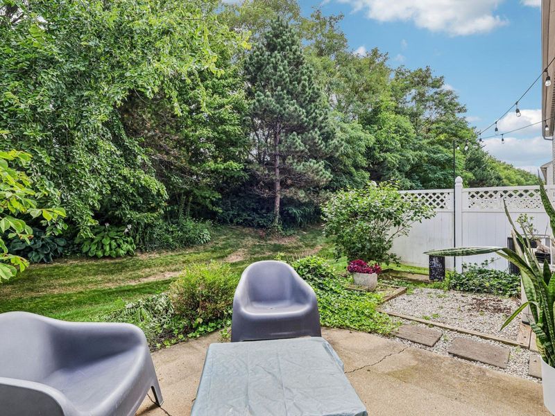 3892 Gardiner Run, Akron, OH 44321 Photo 26