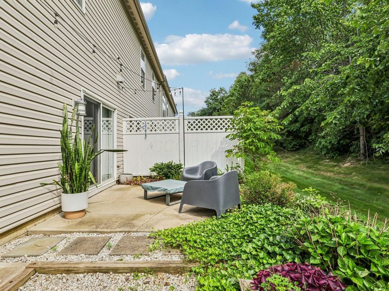 3892 Gardiner Run, Akron, OH 44321 Photo 27