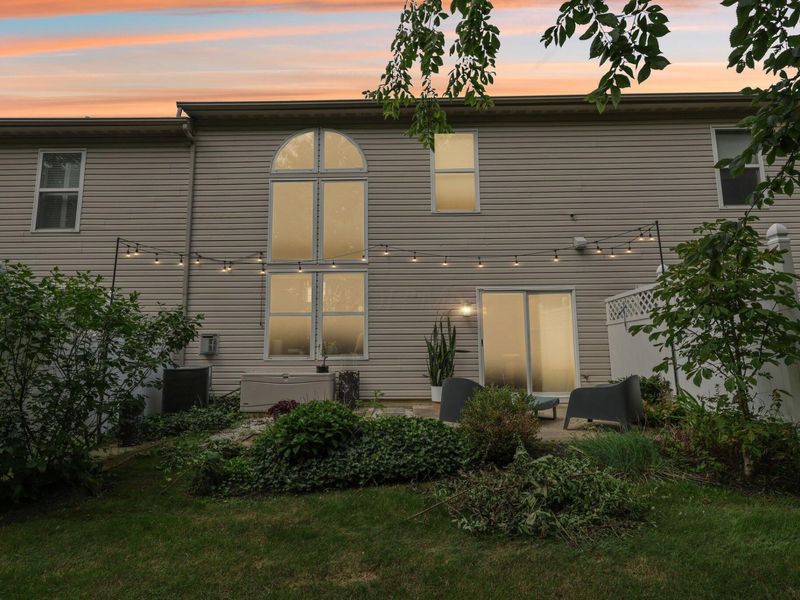 3892 Gardiner Run, Akron, OH 44321 Photo 28