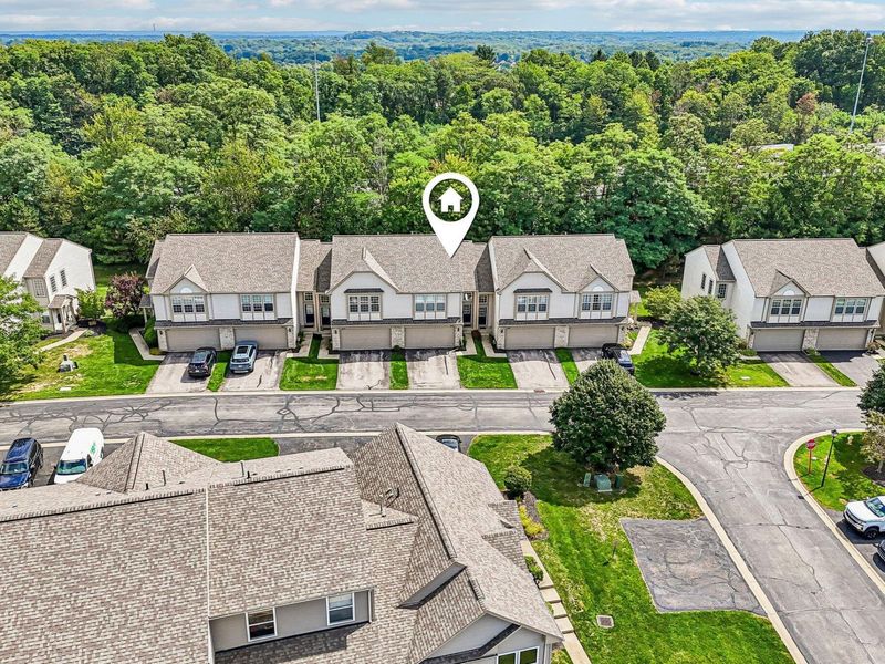 3892 Gardiner Run, Akron, OH 44321 Photo 30