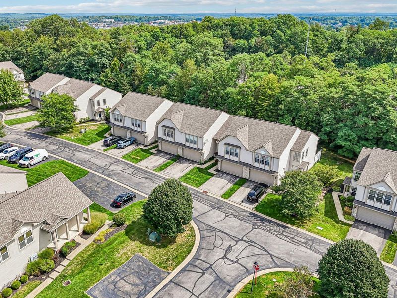 3892 Gardiner Run, Akron, OH 44321 Photo 31