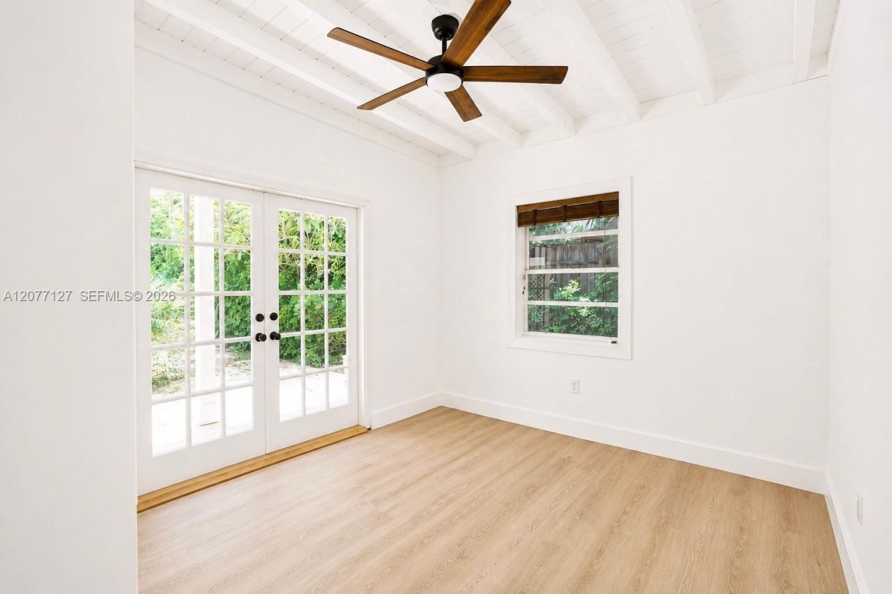 4134 Ventura Ave , Miami, FL 33133 Photo