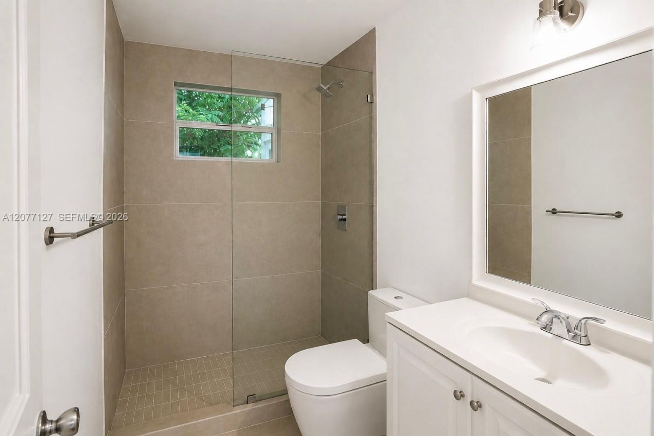 4134 Ventura Ave , Miami, FL 33133 Photo