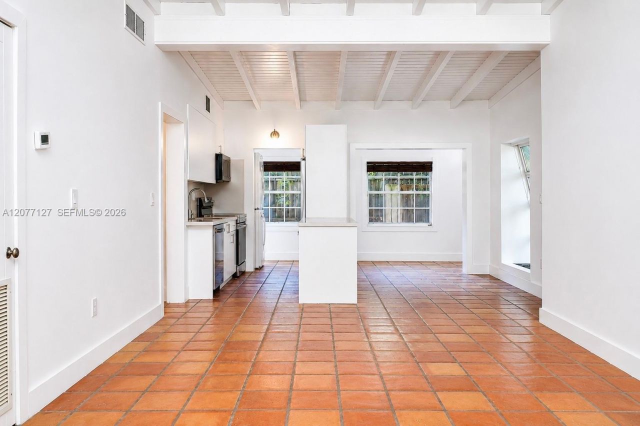 4134 Ventura Ave , Miami, FL 33133 Photo