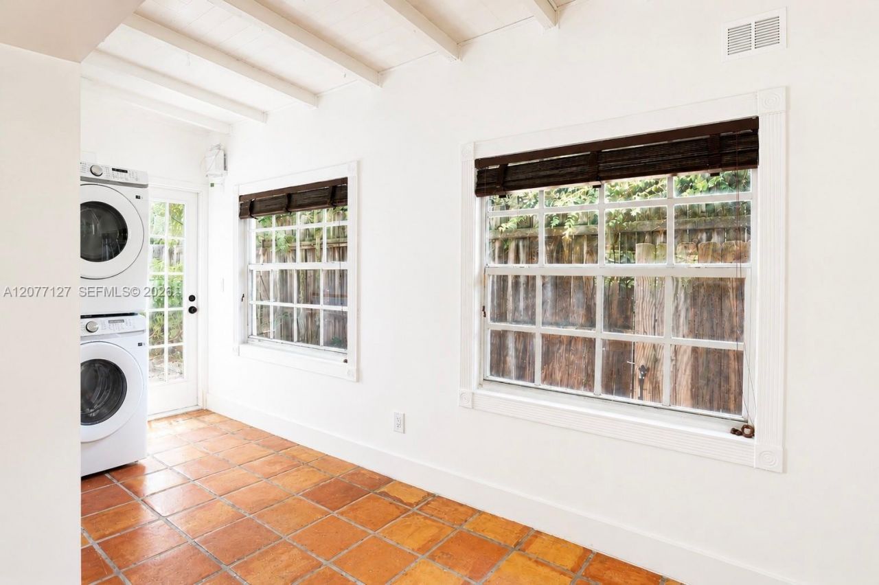 4134 Ventura Ave , Miami, FL 33133 Photo