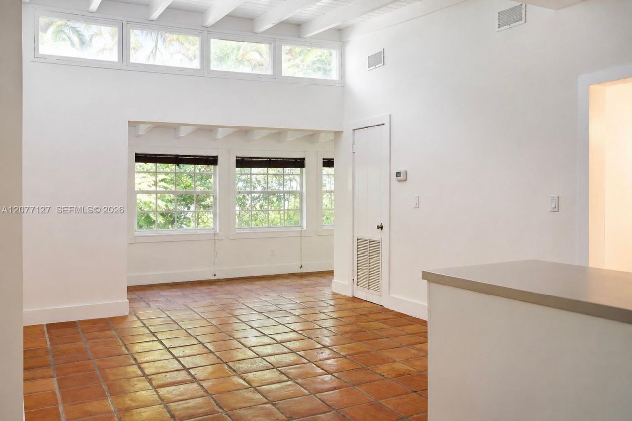 4134 Ventura Ave , Miami, FL 33133 Photo
