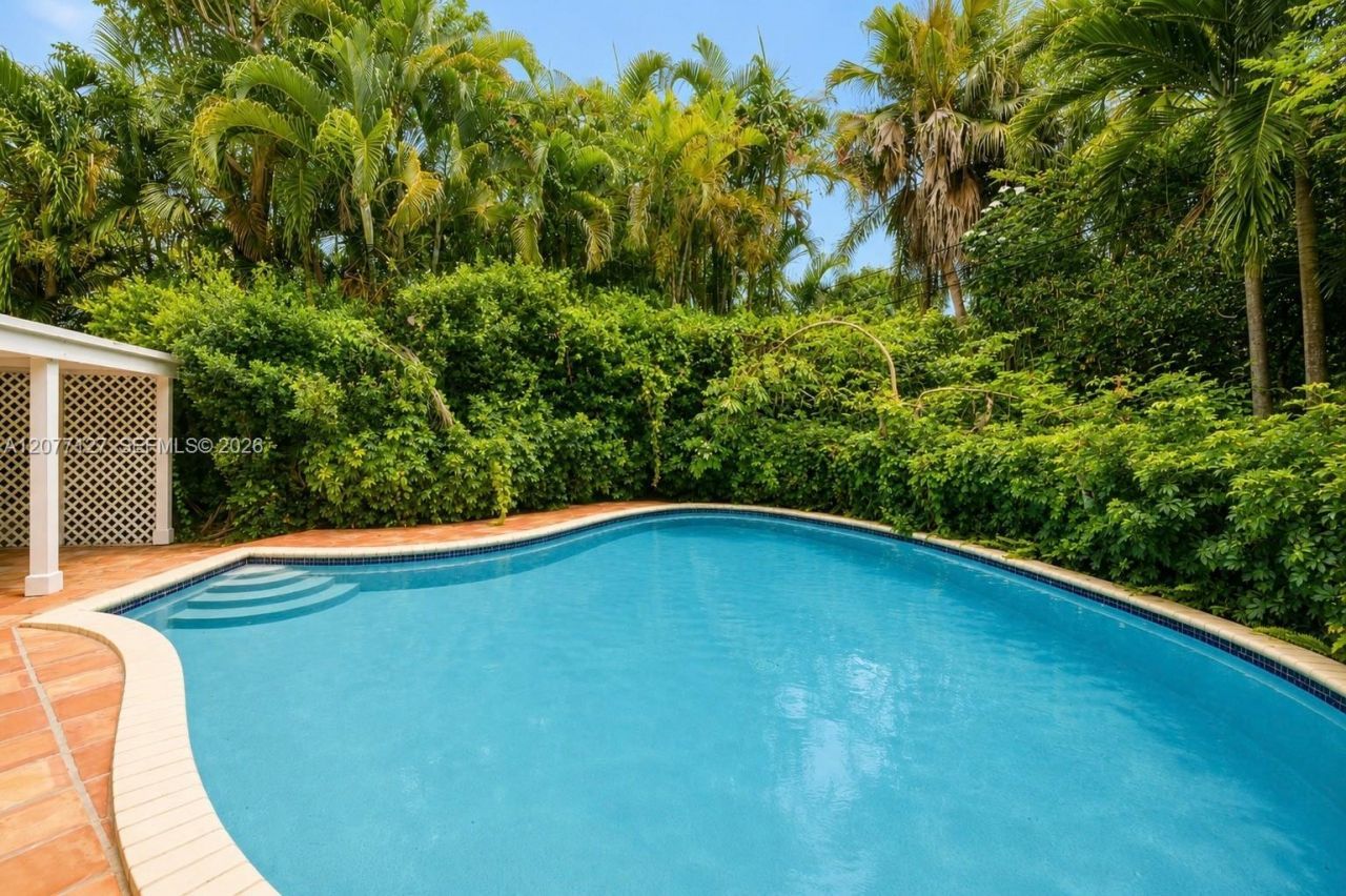 4134 Ventura Ave , Miami, FL 33133 Photo