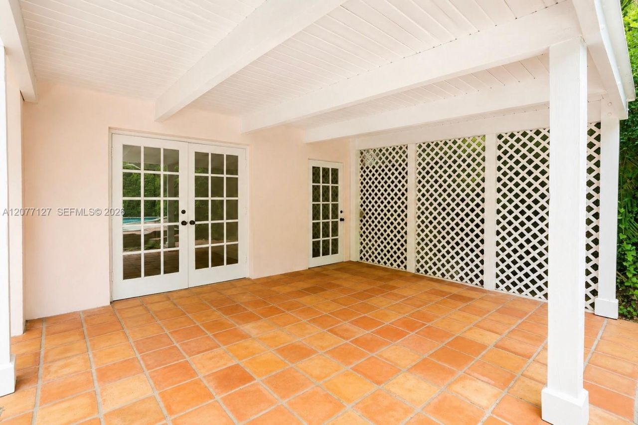 4134 Ventura Ave , Miami, FL 33133 Photo