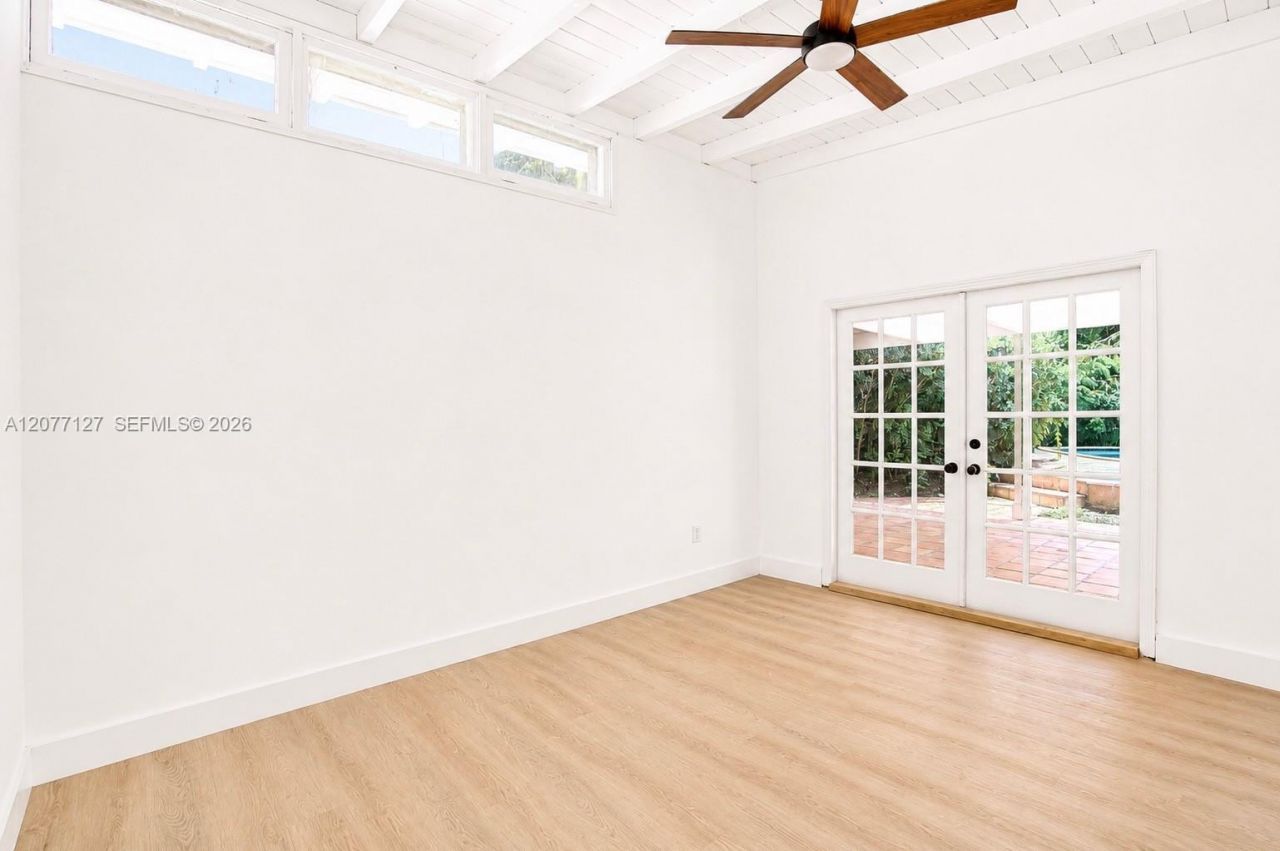 4134 Ventura Ave , Miami, FL 33133 Photo