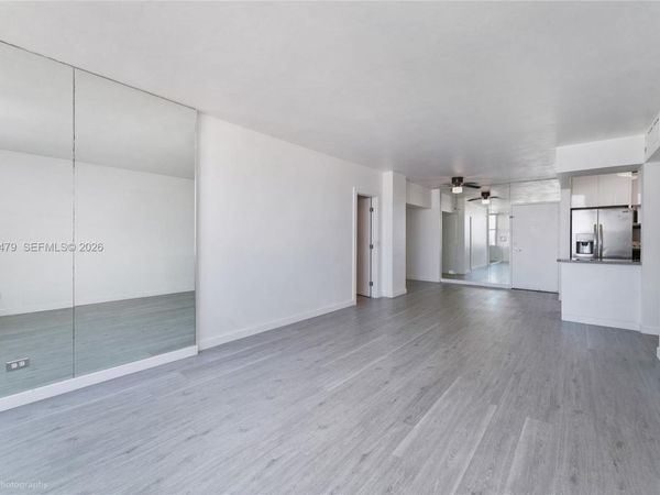 7441 Wayne Ave , Unit 14G, Miami Beach, FL 33141