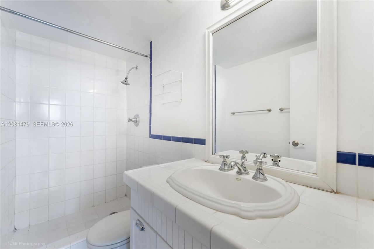 7441 Wayne Ave, Unit 14G, Miami Beach, FL 33141 Photo