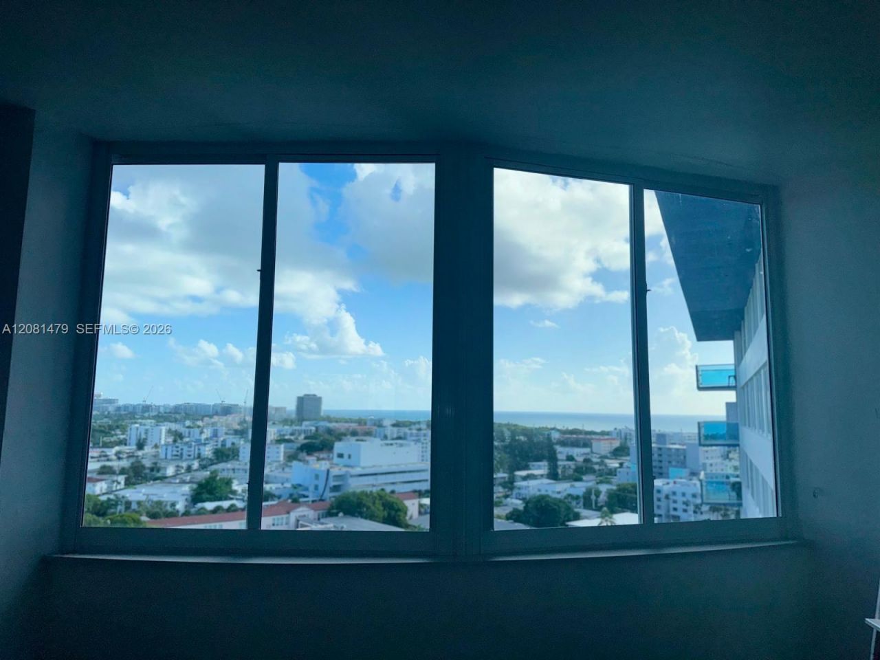 7441 Wayne Ave, Unit 14G, Miami Beach, FL 33141 Photo