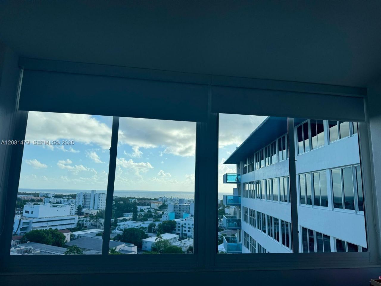7441 Wayne Ave, Unit 14G, Miami Beach, FL 33141 Photo