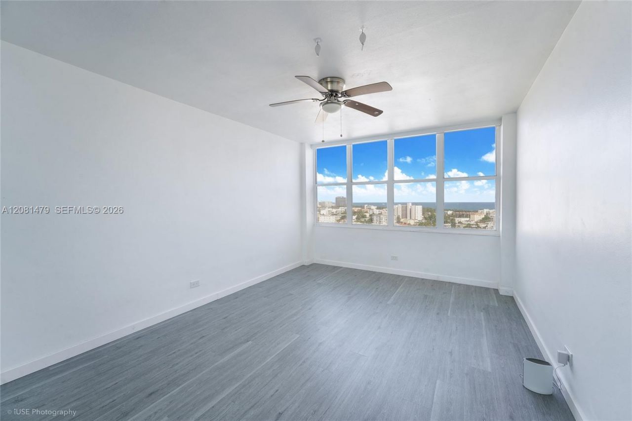 7441 Wayne Ave, Unit 14G, Miami Beach, FL 33141 Photo