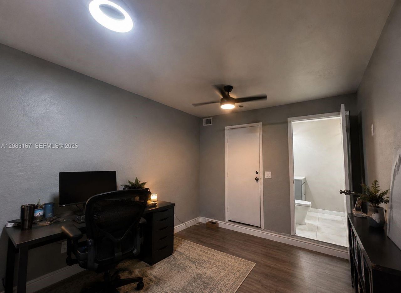 9069 NW 193rd St , Hialeah, FL 33018 Photo