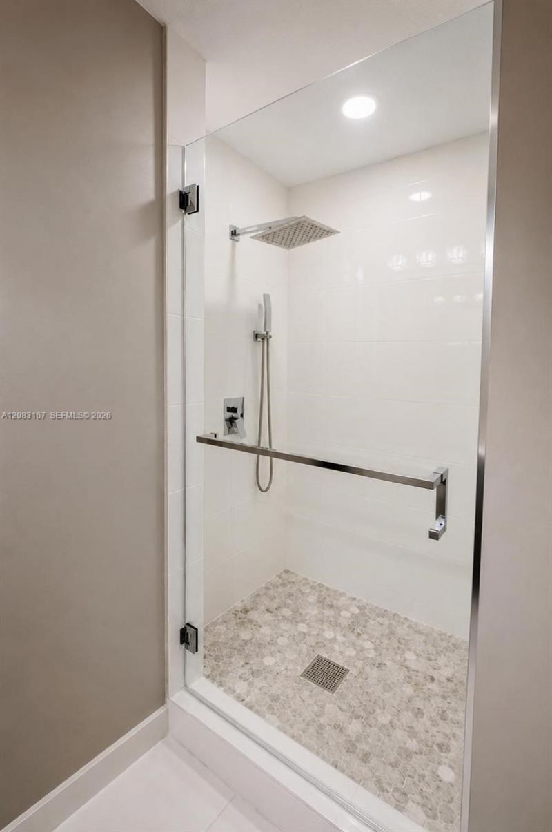 9069 NW 193rd St , Hialeah, FL 33018 Photo