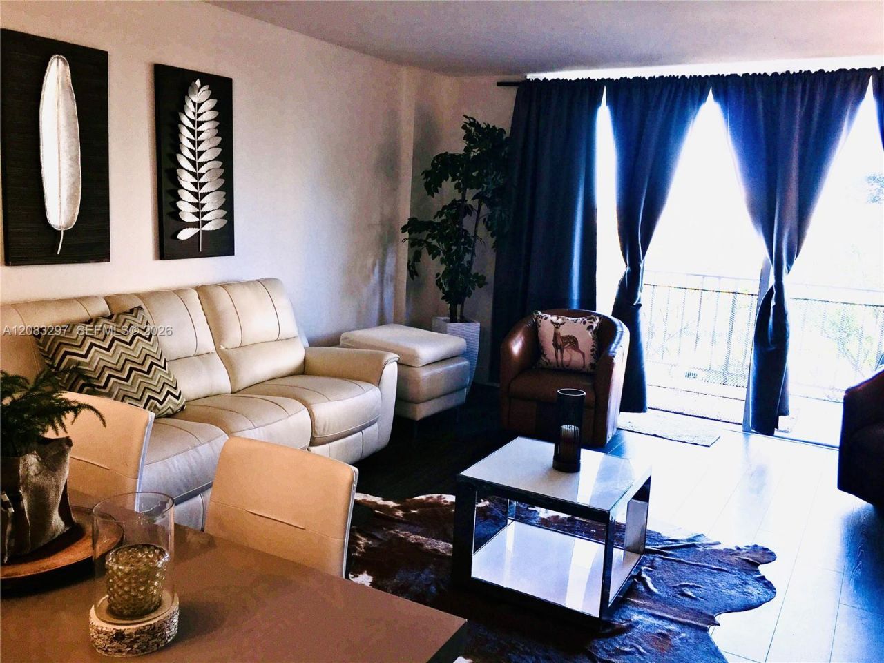 11111 Biscayne Blvd , Unit 4D, Miami, FL 33181 Photo