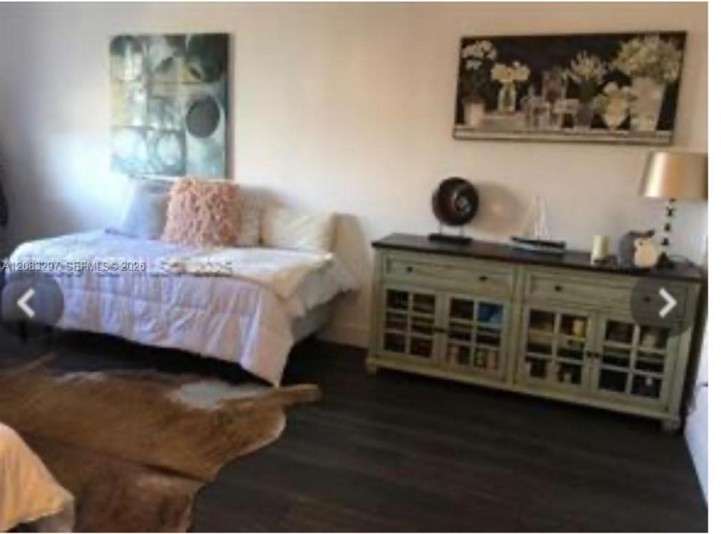 11111 Biscayne Blvd , Unit 4D, Miami, FL 33181 Photo