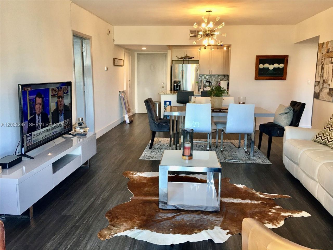 11111 Biscayne Blvd , Unit 4D, Miami, FL 33181 Photo