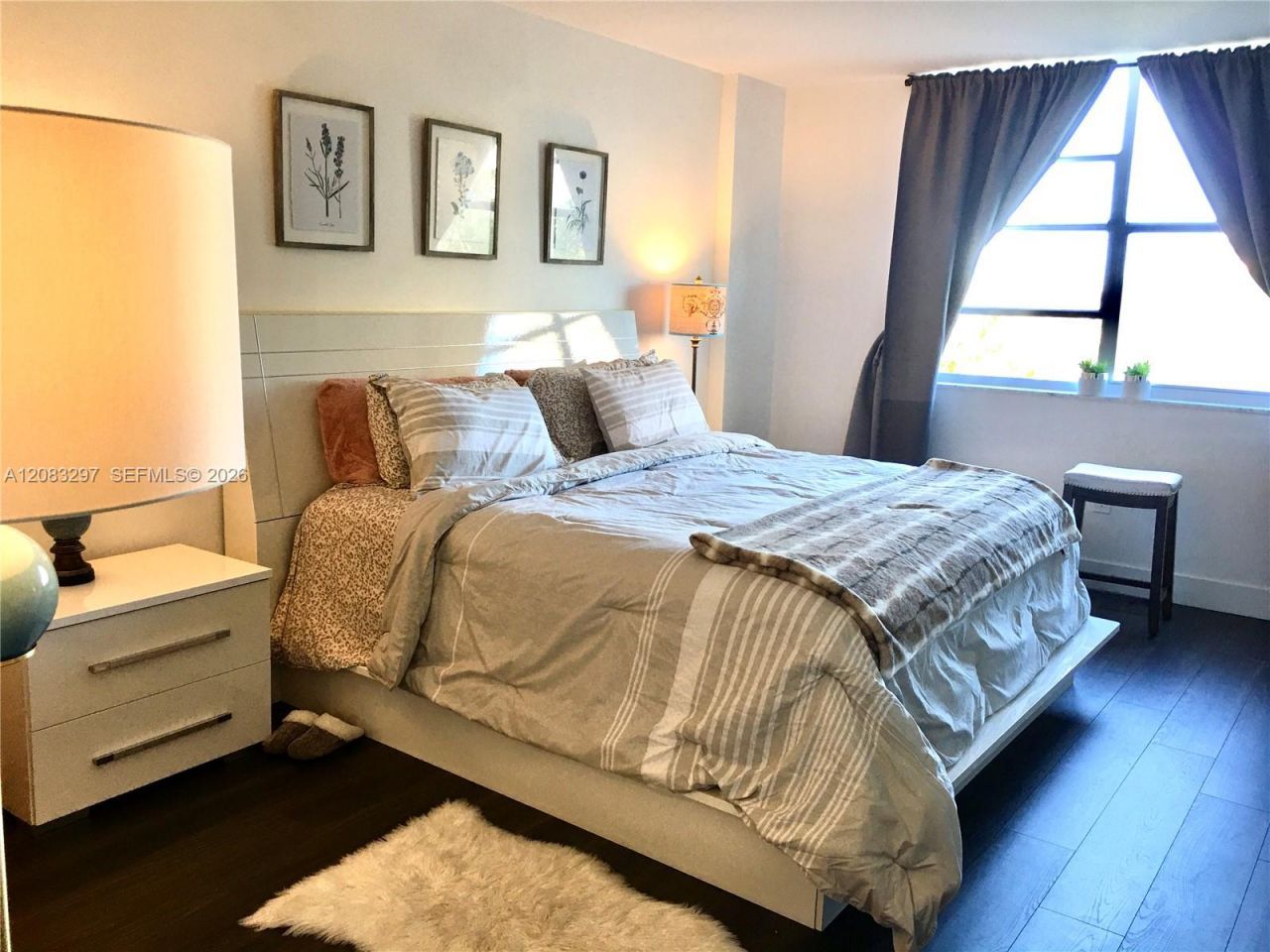 11111 Biscayne Blvd , Unit 4D, Miami, FL 33181 Photo