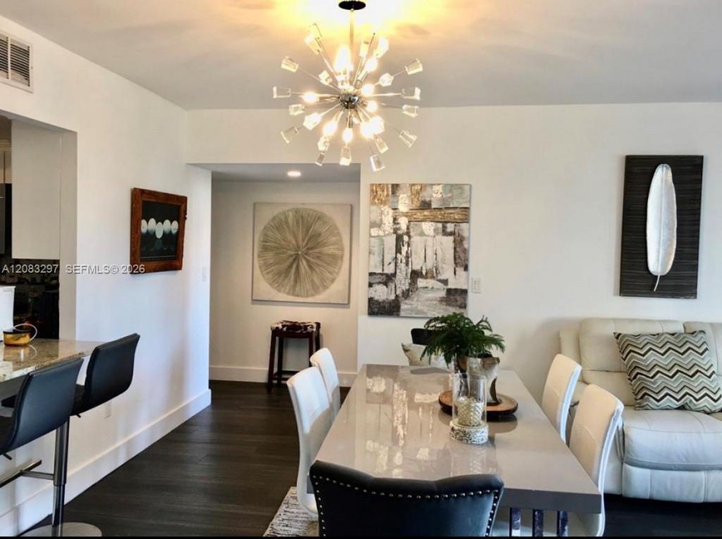 11111 Biscayne Blvd , Unit 4D, Miami, FL 33181 Photo