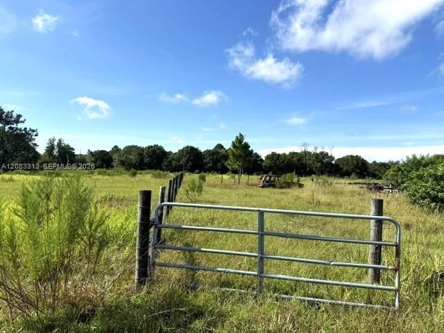 3003 Hicks Rd , Lorida, FL 33857 Photo