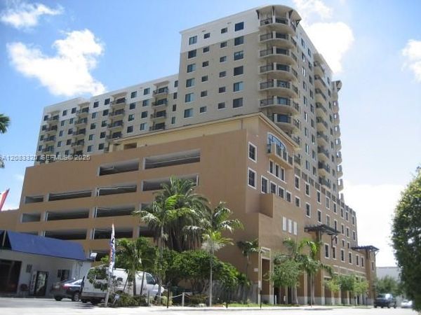 Unit 616, Miami, FL 33126