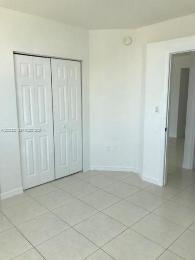 Please Call For Address, Unit 616, Miami, FL 33126 Photo