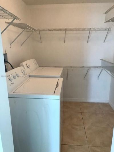 Please Call For Address, Unit 616, Miami, FL 33126 Photo