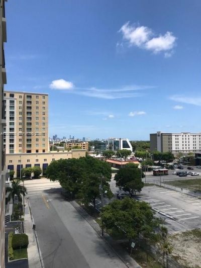Please Call For Address, Unit 616, Miami, FL 33126 Photo