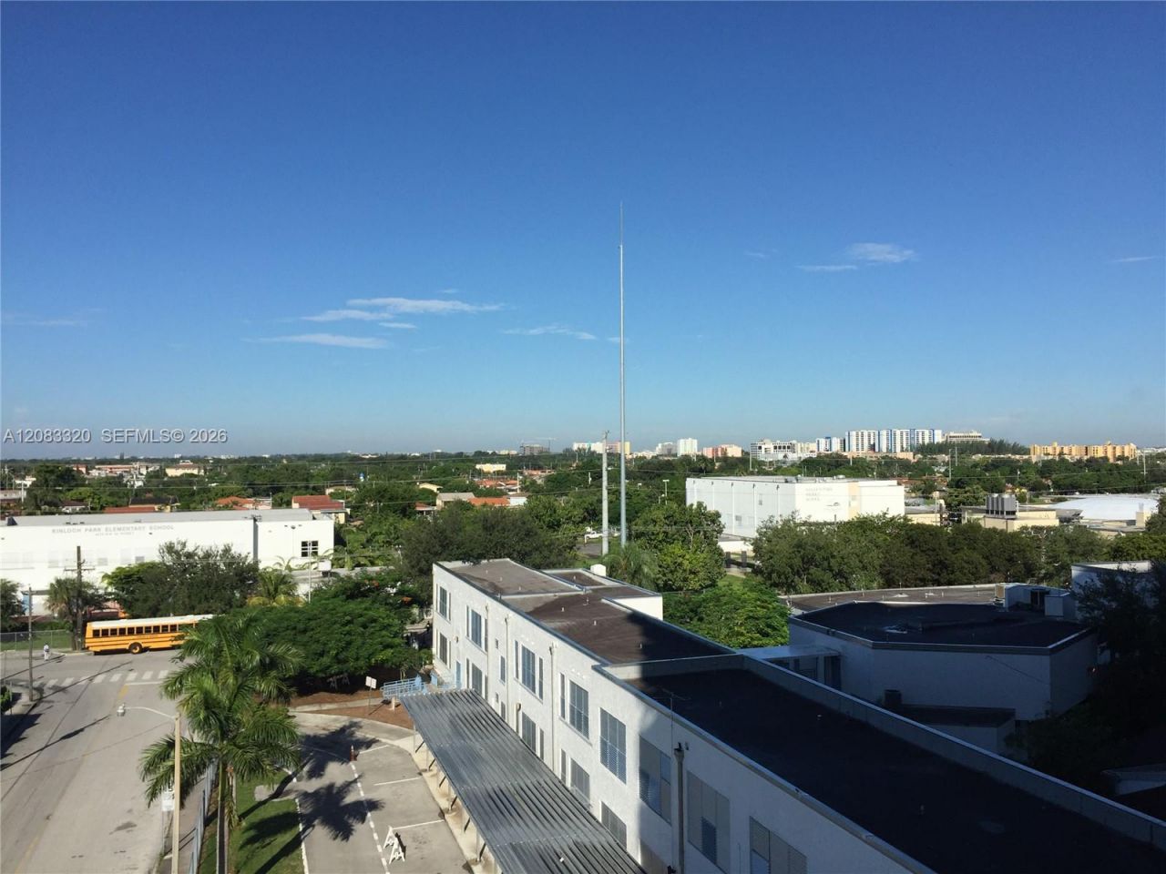 Please Call For Address, Unit 616, Miami, FL 33126 Photo
