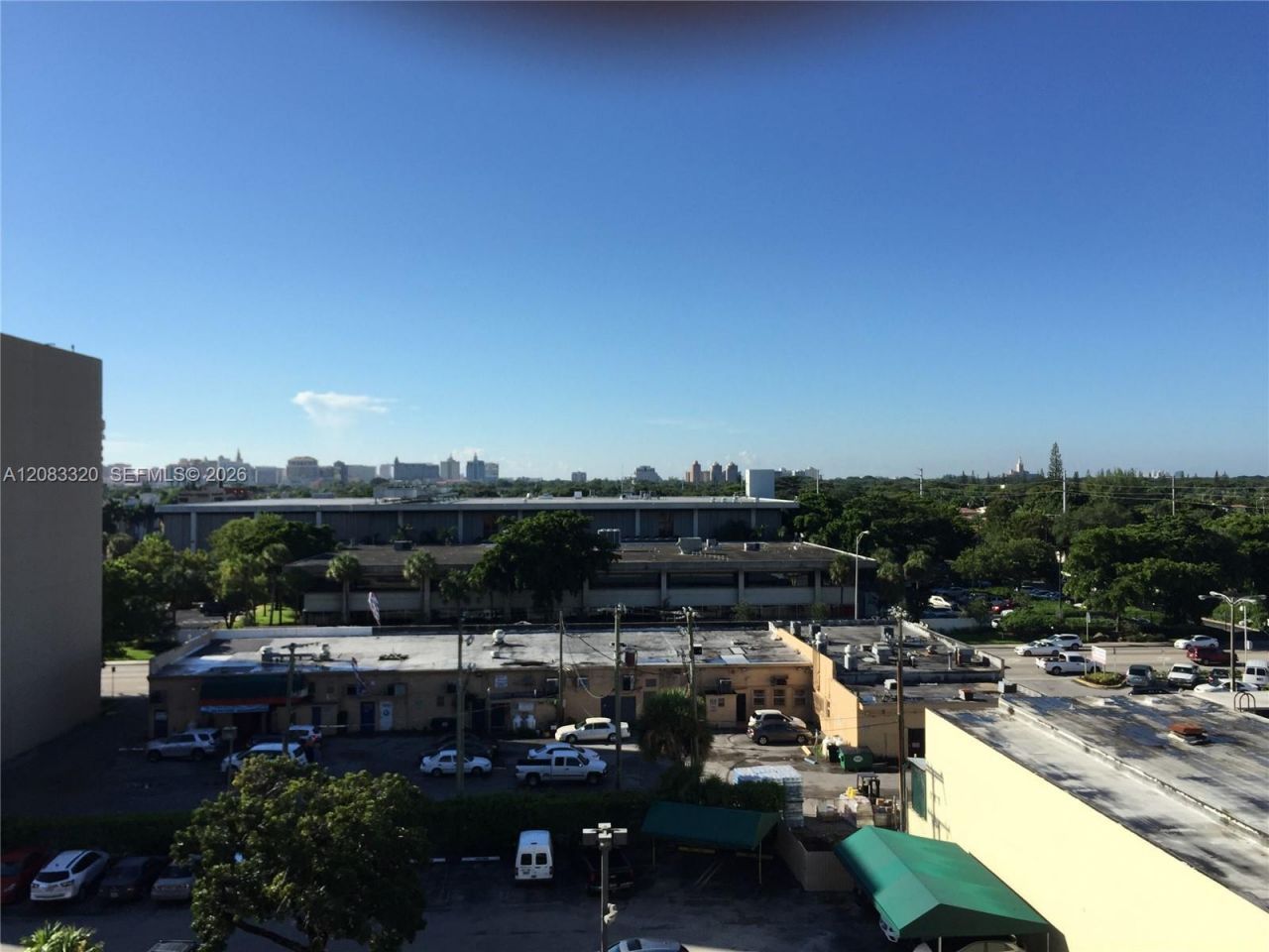 Please Call For Address, Unit 616, Miami, FL 33126 Photo