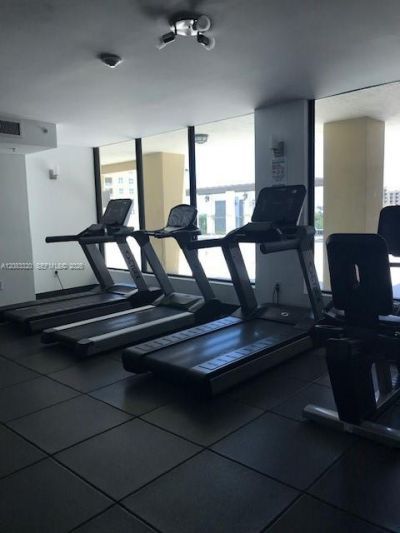 Please Call For Address, Unit 616, Miami, FL 33126 Photo