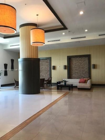 Please Call For Address, Unit 616, Miami, FL 33126 Photo