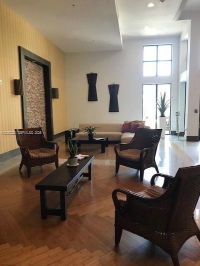 Please Call For Address, Unit 616, Miami, FL 33126 Photo