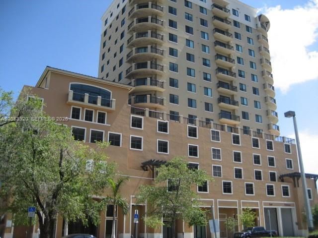 Please Call For Address, Unit 616, Miami, FL 33126 Photo