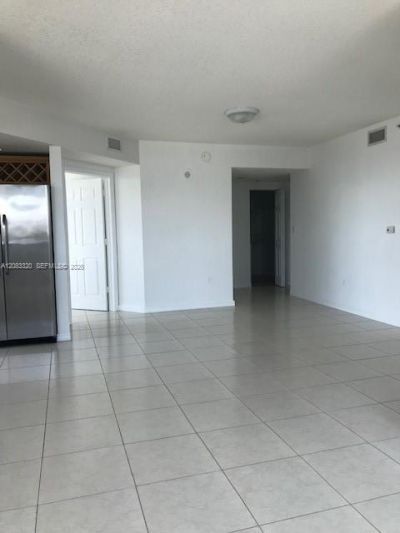 Please Call For Address, Unit 616, Miami, FL 33126 Photo