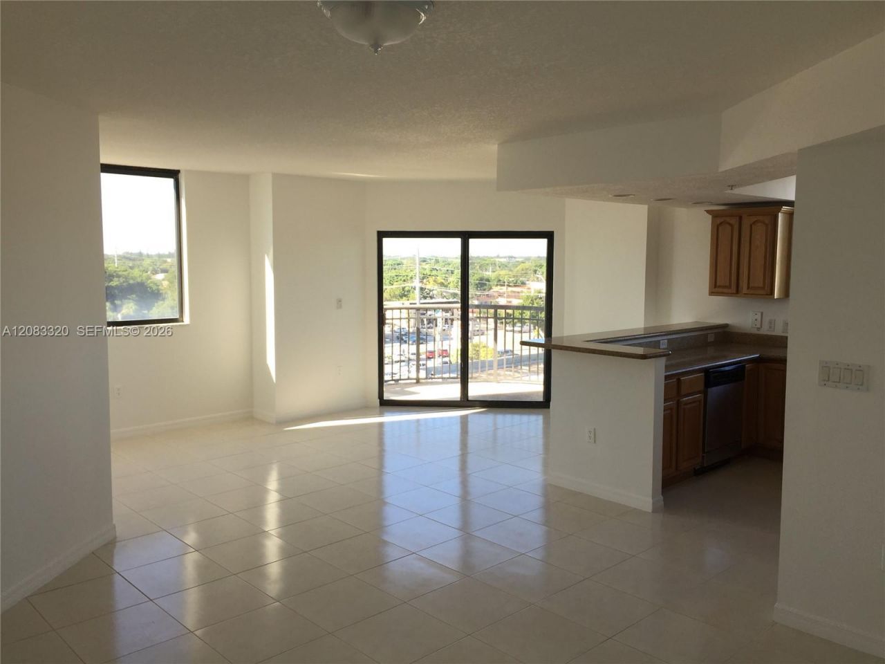 Please Call For Address, Unit 616, Miami, FL 33126 Photo