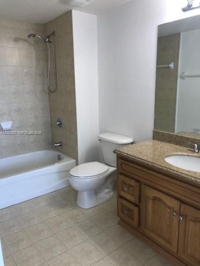 Please Call For Address, Unit 616, Miami, FL 33126 Photo