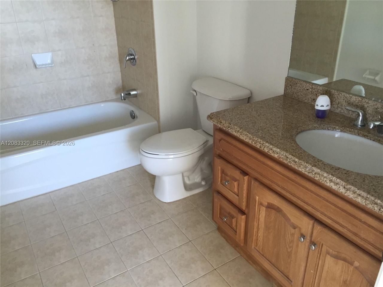 Please Call For Address, Unit 616, Miami, FL 33126 Photo